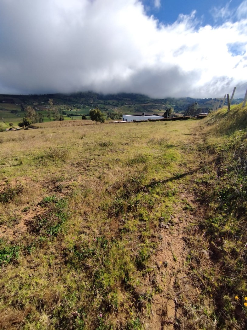 Soracá-Boyacá, Boyacá, Colombia 5